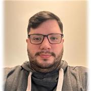 Profesor con 15 años de experiencia en el uso de programas como AutoCAD, DraftSight, SOLIDWORKS